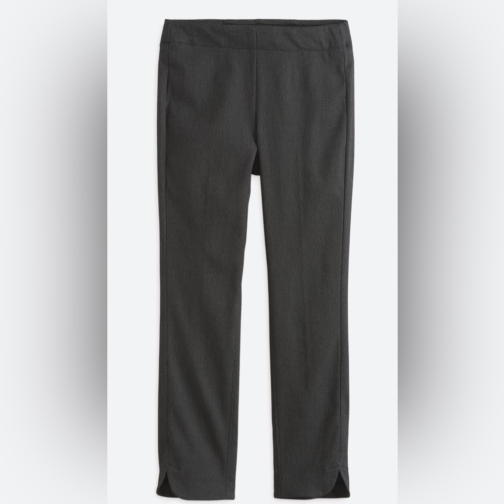 Brand new casual slacks